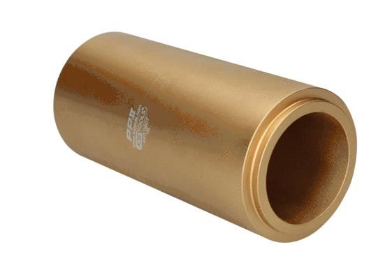 Photo produit