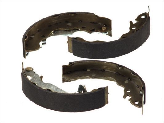 Brake Shoe Set C00520ABE