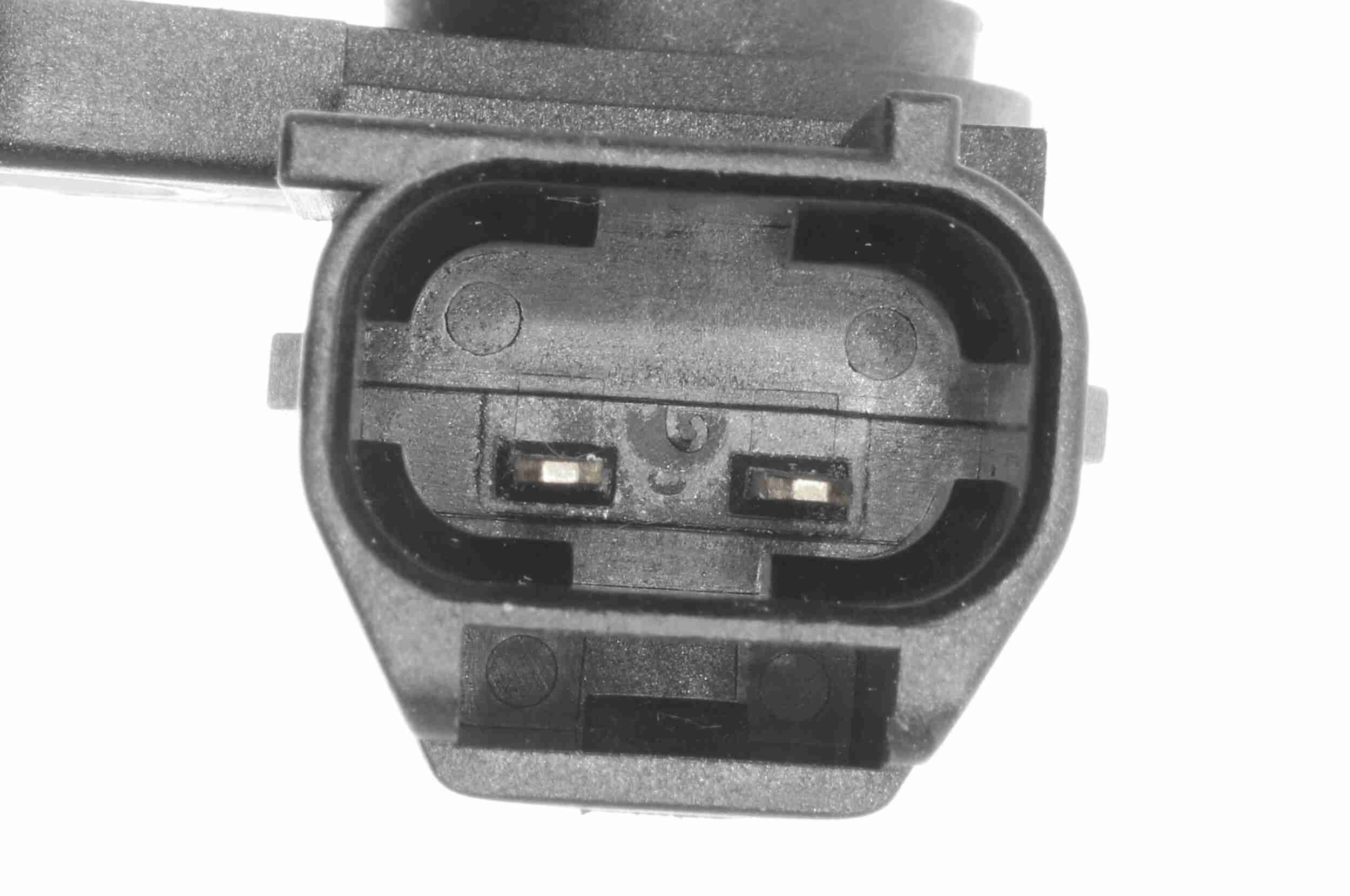 Sensor, Nockenwellenposition