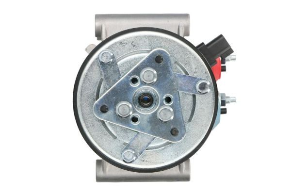 Kompressor, Klimaanlage Kompressor, Klimaanlage