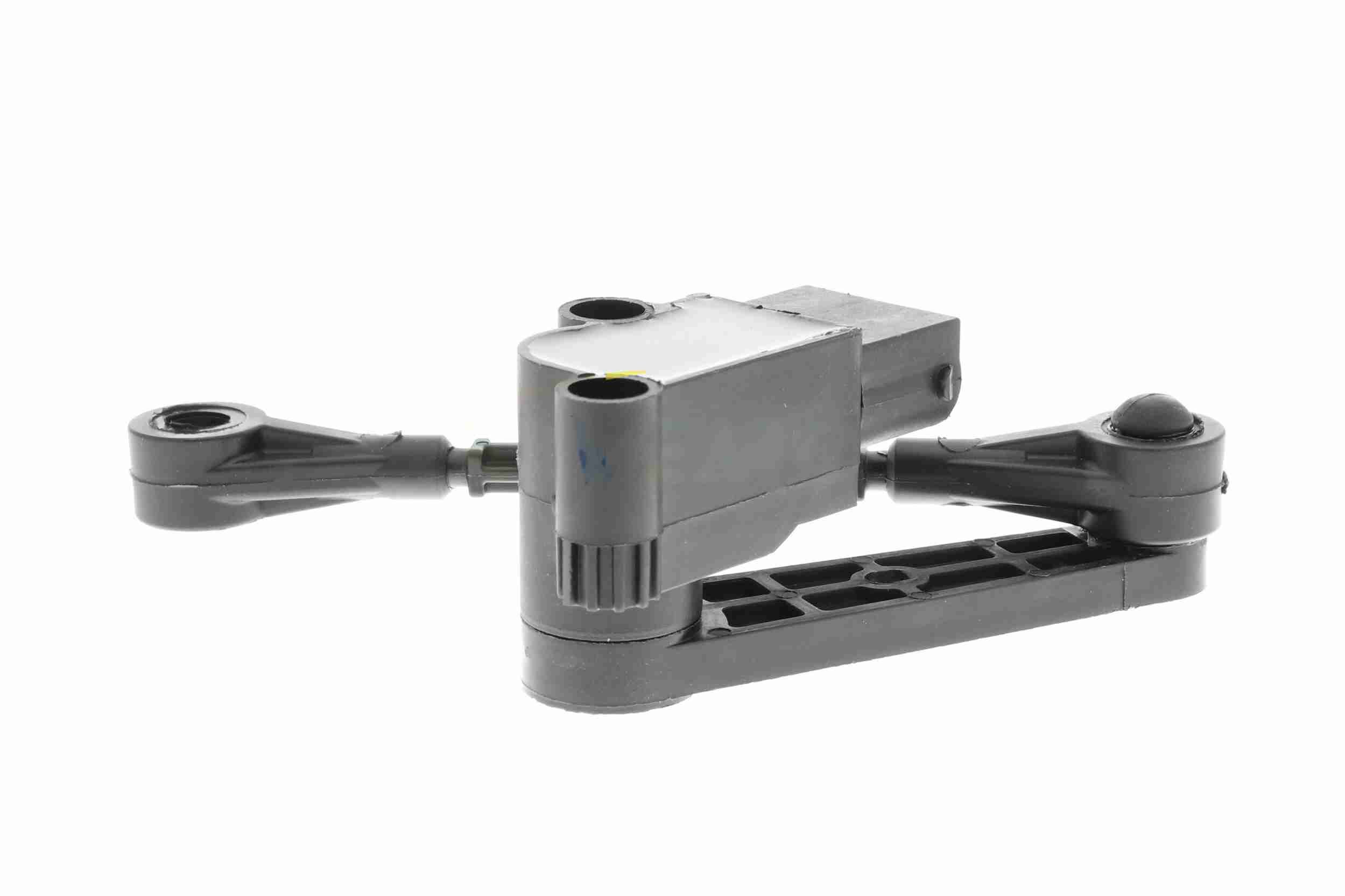 Sensor, Luftfederungsniveau
