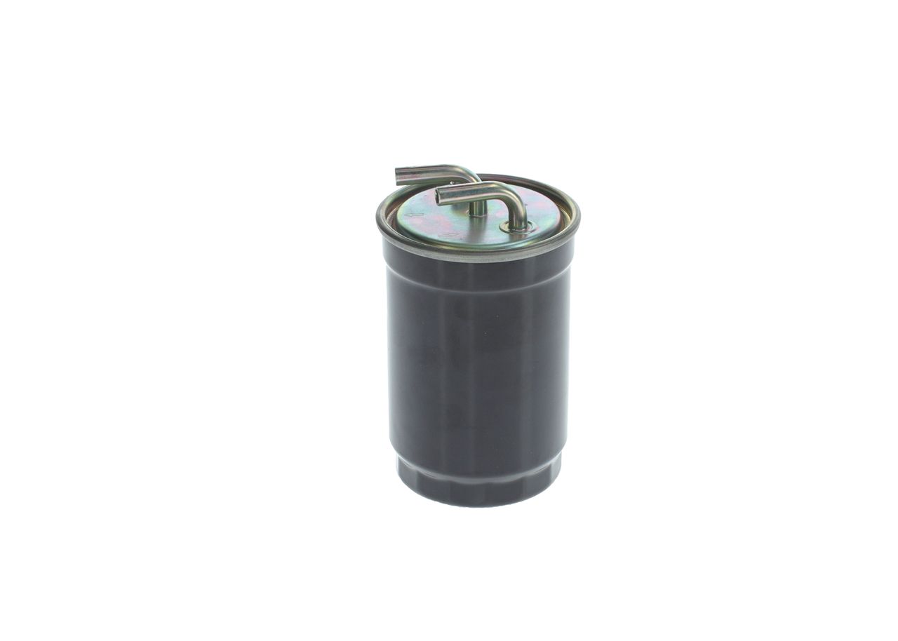 kuro filtras