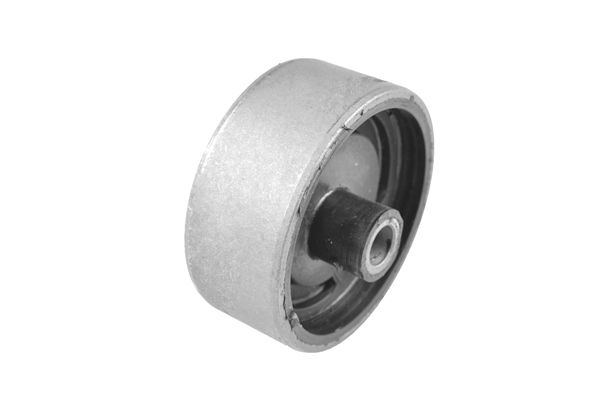 TEDGUM 00465201 Mounting, engine