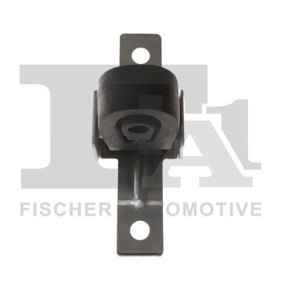 FA1 113-944 - Halter, Abgasanlage