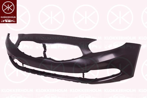 3268900A1 KH lökhárító