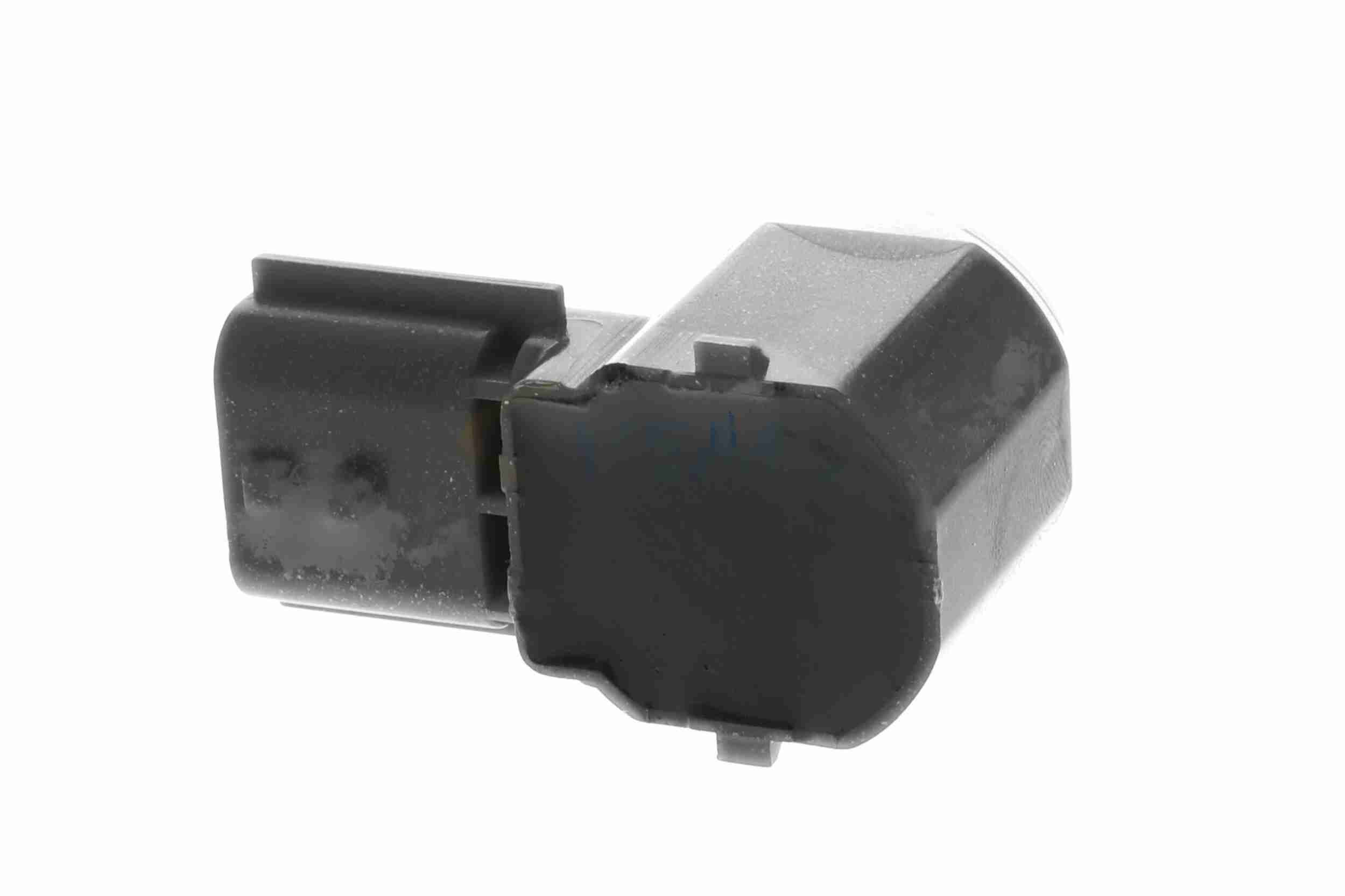 Sensor, Einparkhilfe