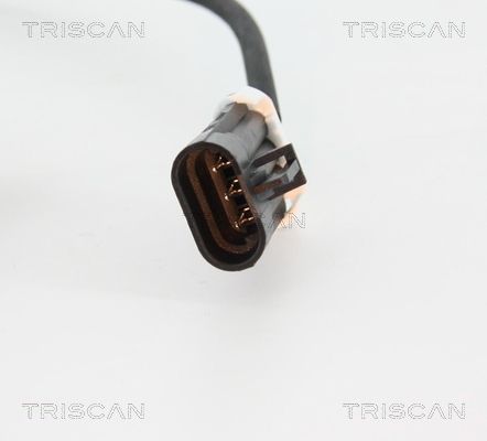 Sensor, Nockenwellenposition