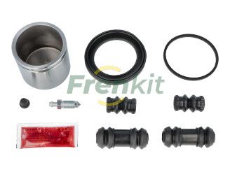 Repair Kit, brake caliper 260991