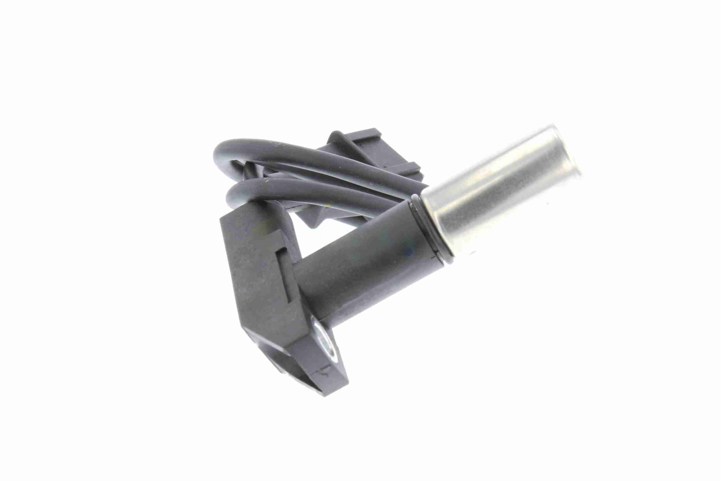 Sensor, Nockenwellenposition