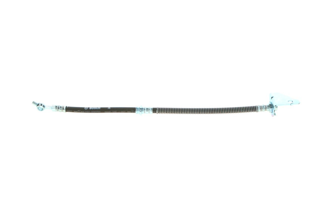 BOSCH 1 987 481 B29 Brake Hose