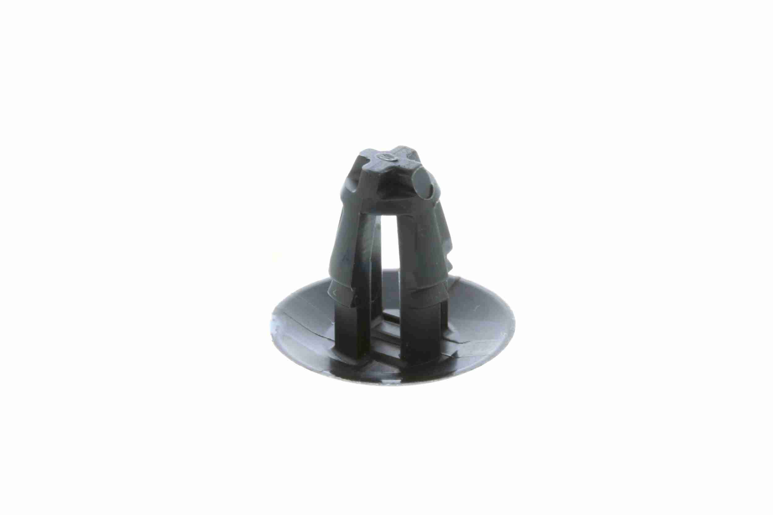Clip