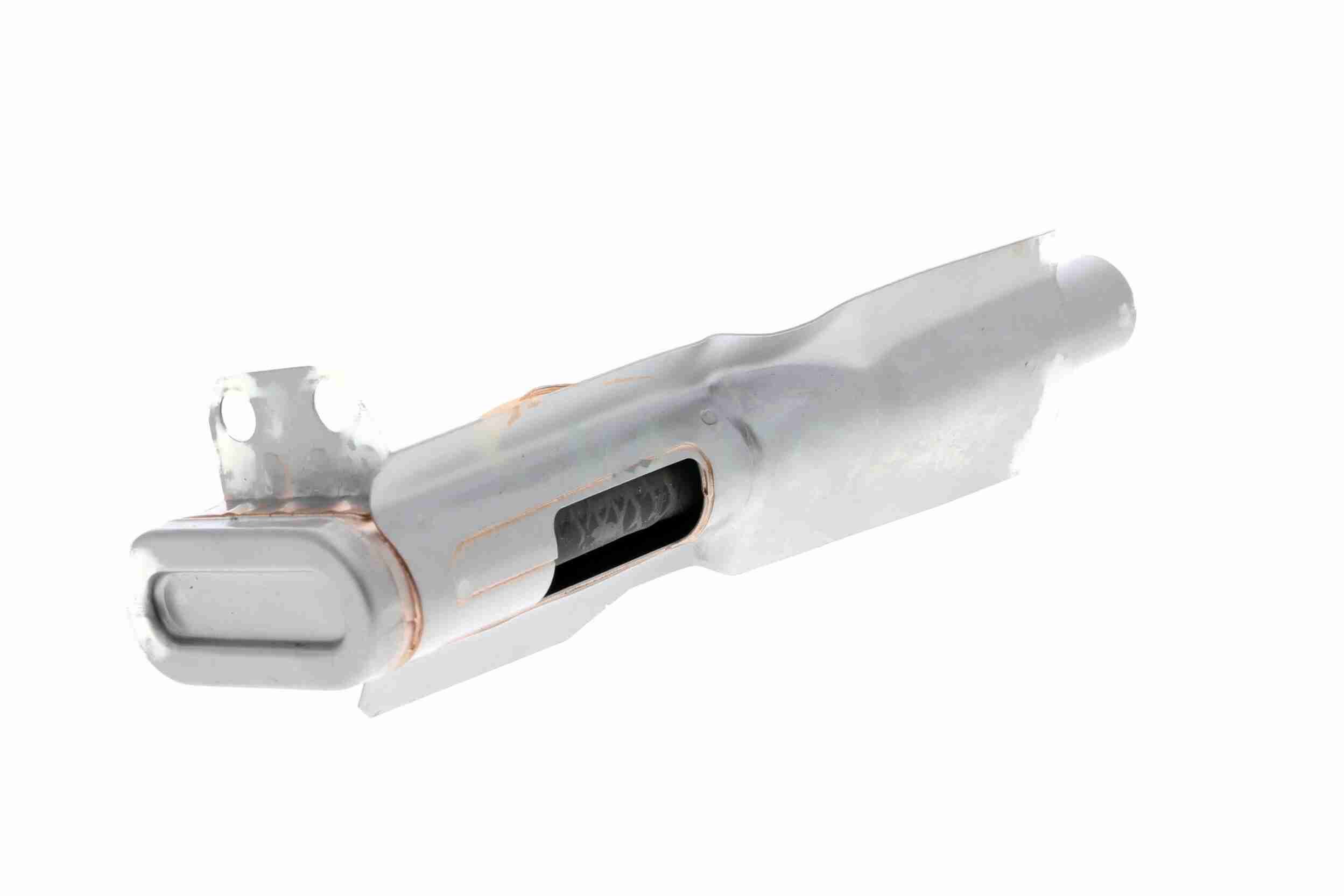 Hydraulikfilter, Automatikgetriebe