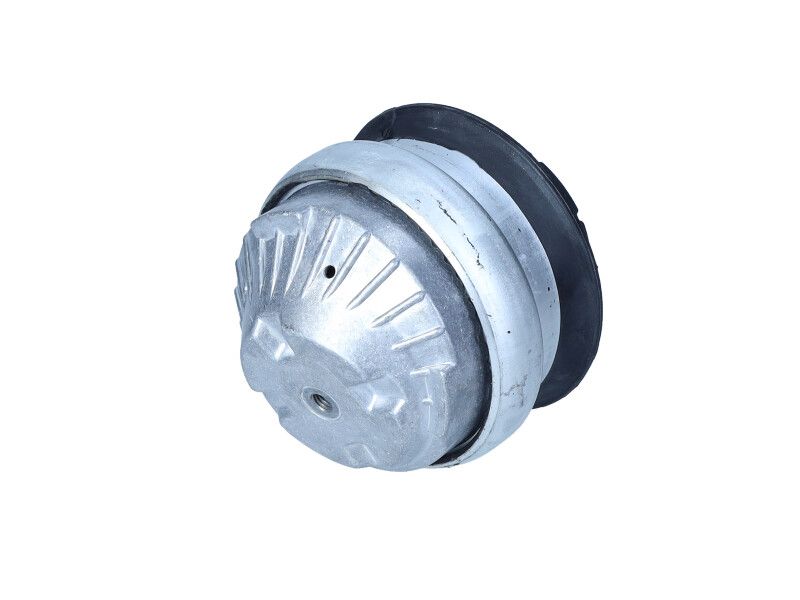Lagerung, Motor