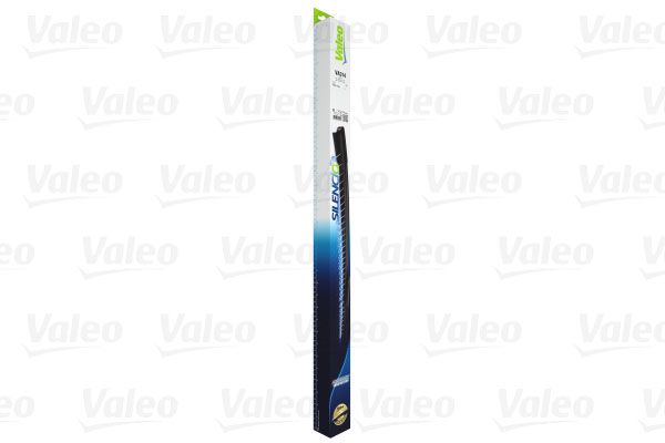 valytuvai