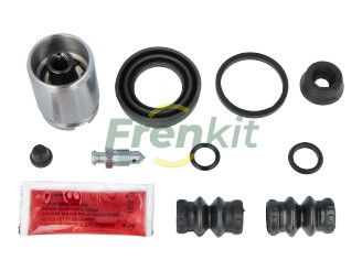 Reparatursatz, Bremssattel Reparatursatz, Bremssattel
