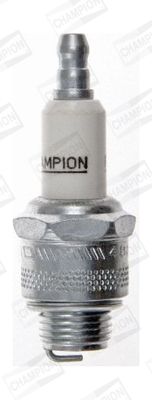 RJ19LM/T10 CHAMPION COPPER PLUS gyújtógyertya