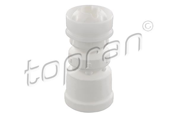 TOPRAN 620 452 - Anschlagpuffer, Federung
