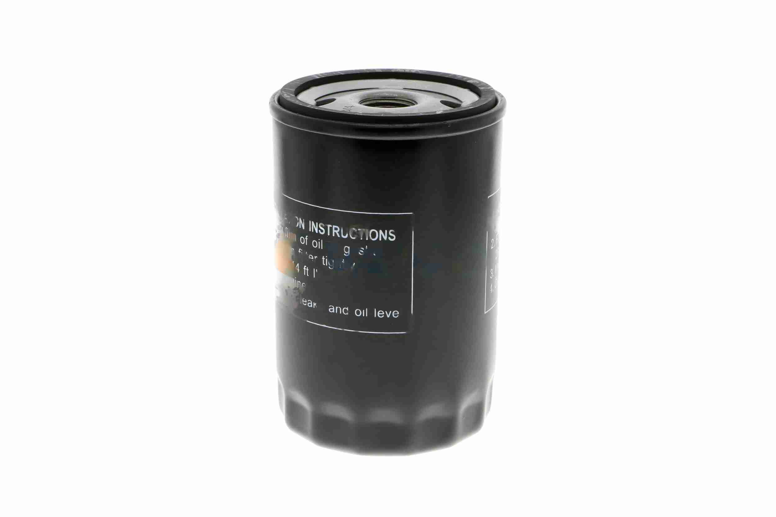 &Ouml;lfilter