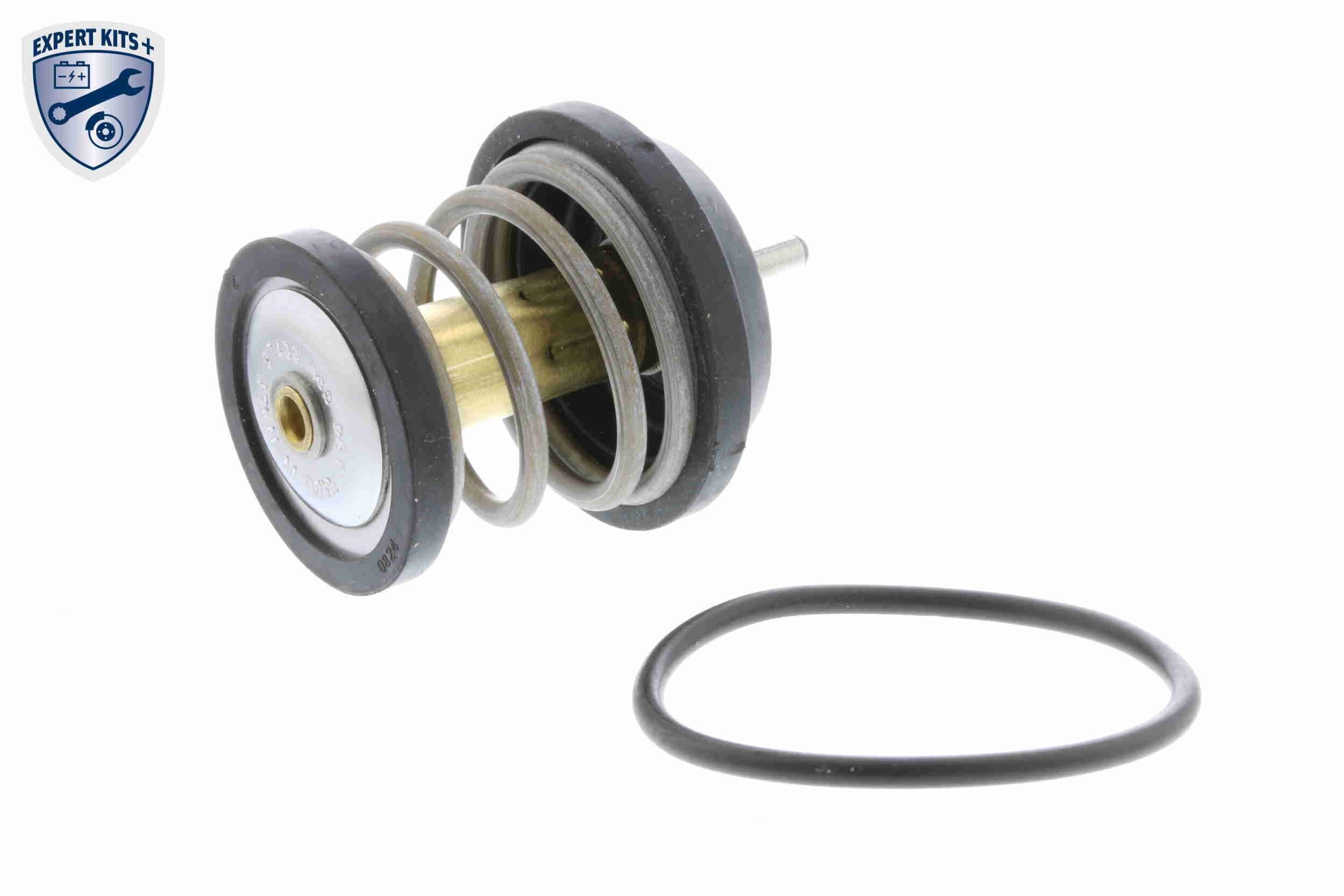 VEMO V15-99-2068 - Thermostat, K&uuml;hlmittel EXPERT KITS +