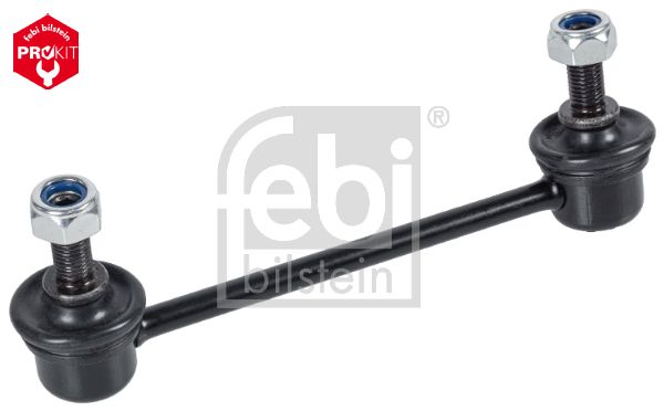 Link/Coupling Rod, stabiliser bar 42086