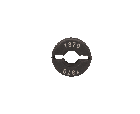 Photo produit