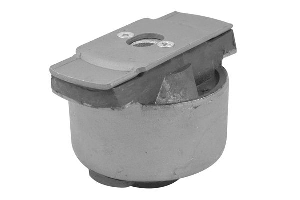 TEDGUM 00584274 - Lagerung, Achsk&ouml;rper