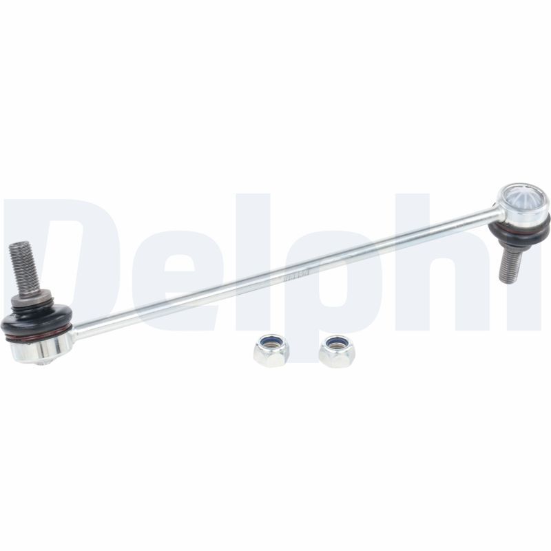 Stange/Strebe, Stabilisator