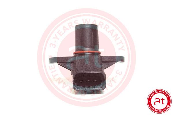 Sensor, Nockenwellenposition