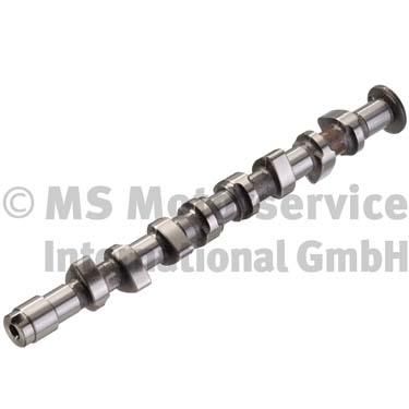 Camshaft 50006380