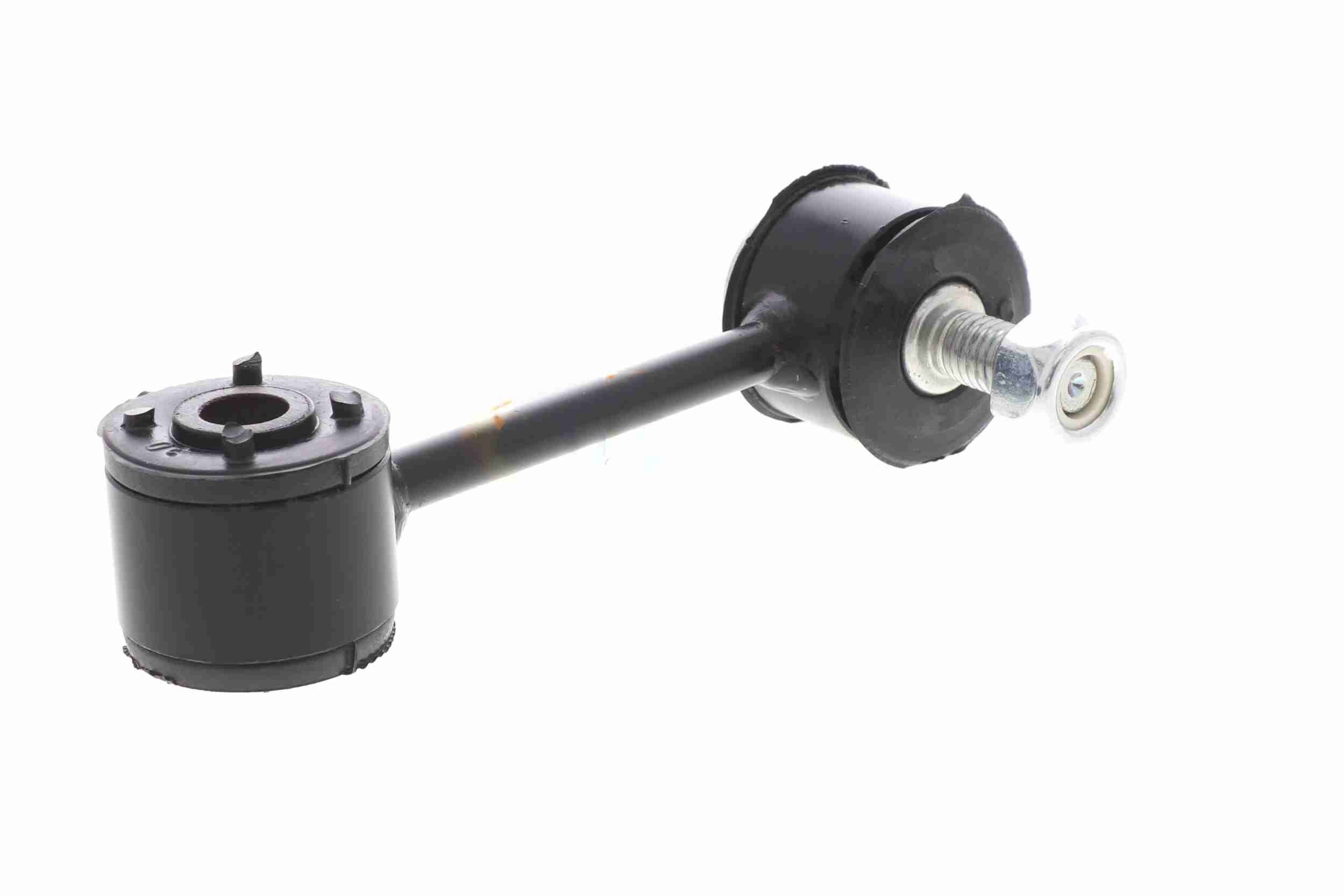 Stange/Strebe, Stabilisator Stange/Strebe, Stabilisator