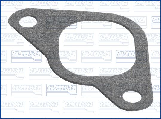 AJUSA 13018500 Gasket, intake manifold