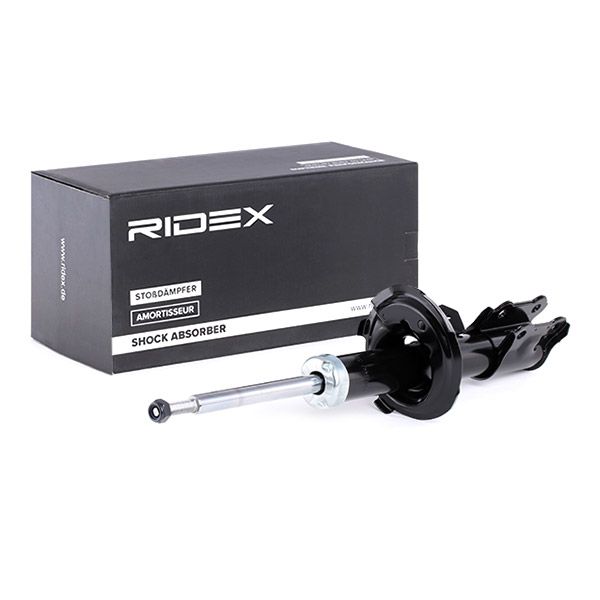 854S0738 RIDEX lengéscsillapító