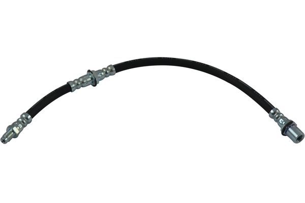 BBH-1509 KAVO PARTS fékcső