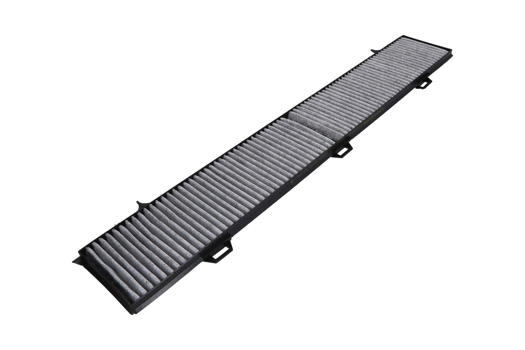Filter, Innenraumluft Filter, Innenraumluft