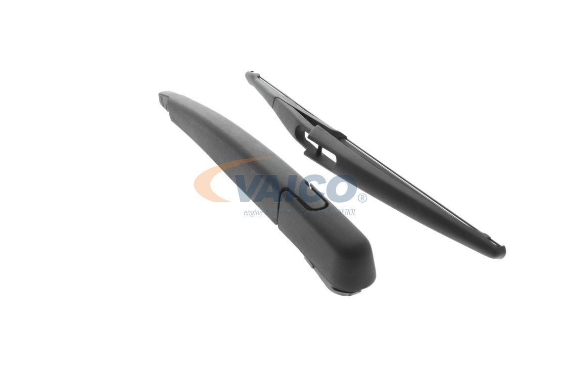 valytuvo svirčių rinkinys, stiklų valymui