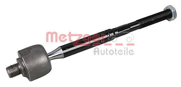 51029308 METZGER COMPETENCE KIT GREENPARTS axiális csukló, vezetőkar