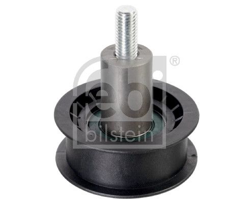 Deflection Pulley/Guide Pulley, timing belt 11339