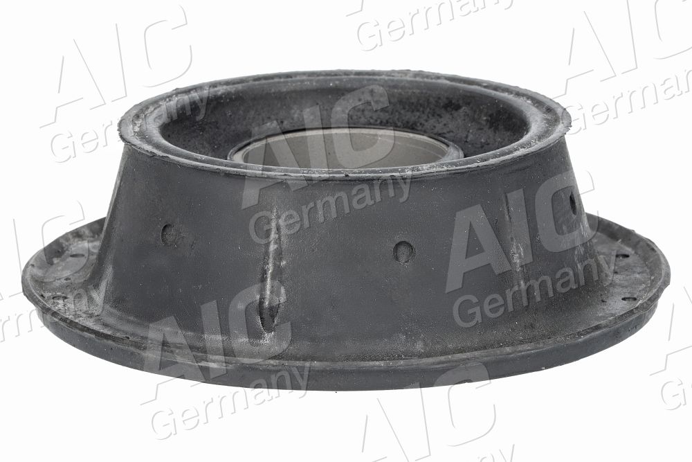 Federbeinstützlager