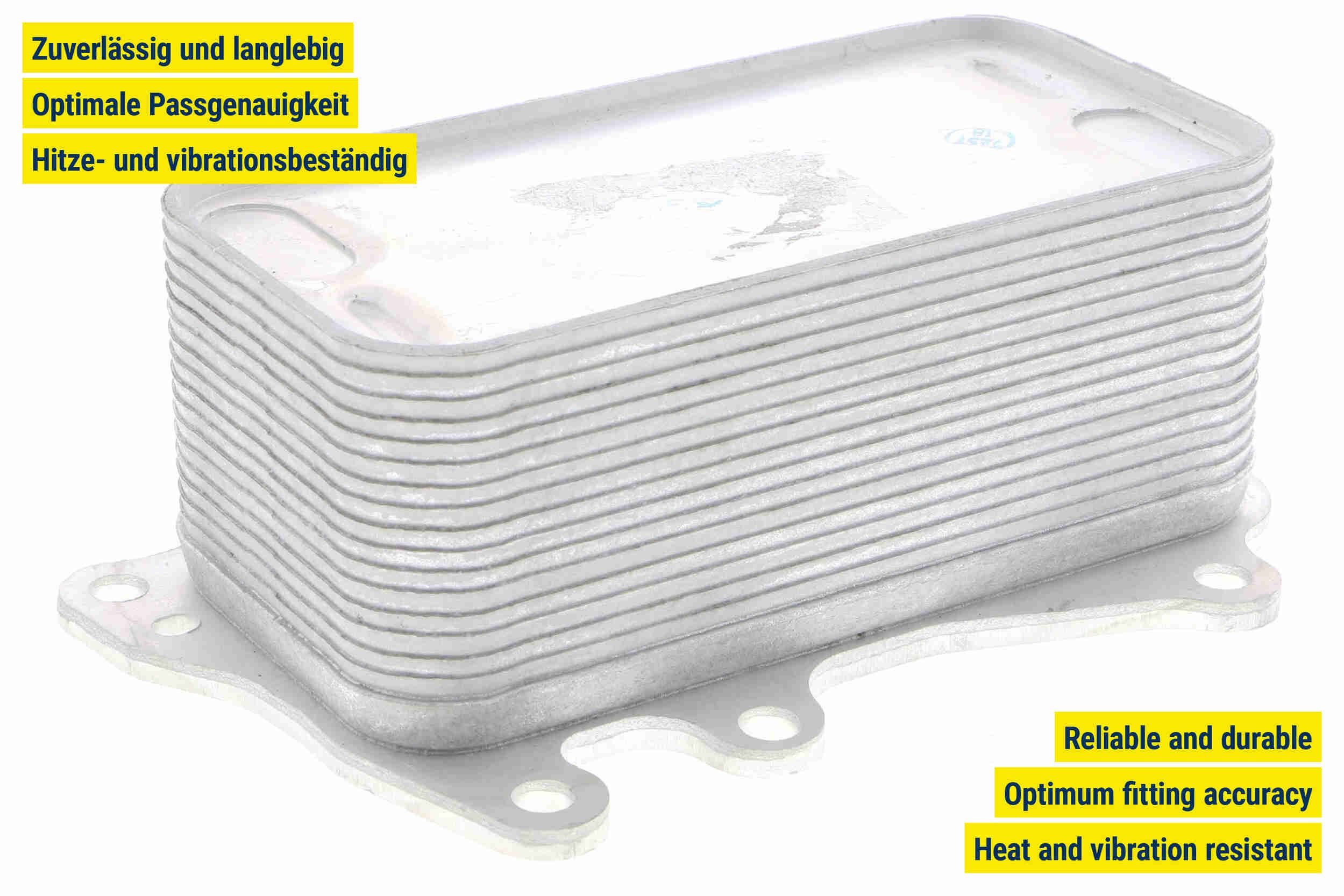 &Ouml;lk&uuml;hler, Motor&ouml;l