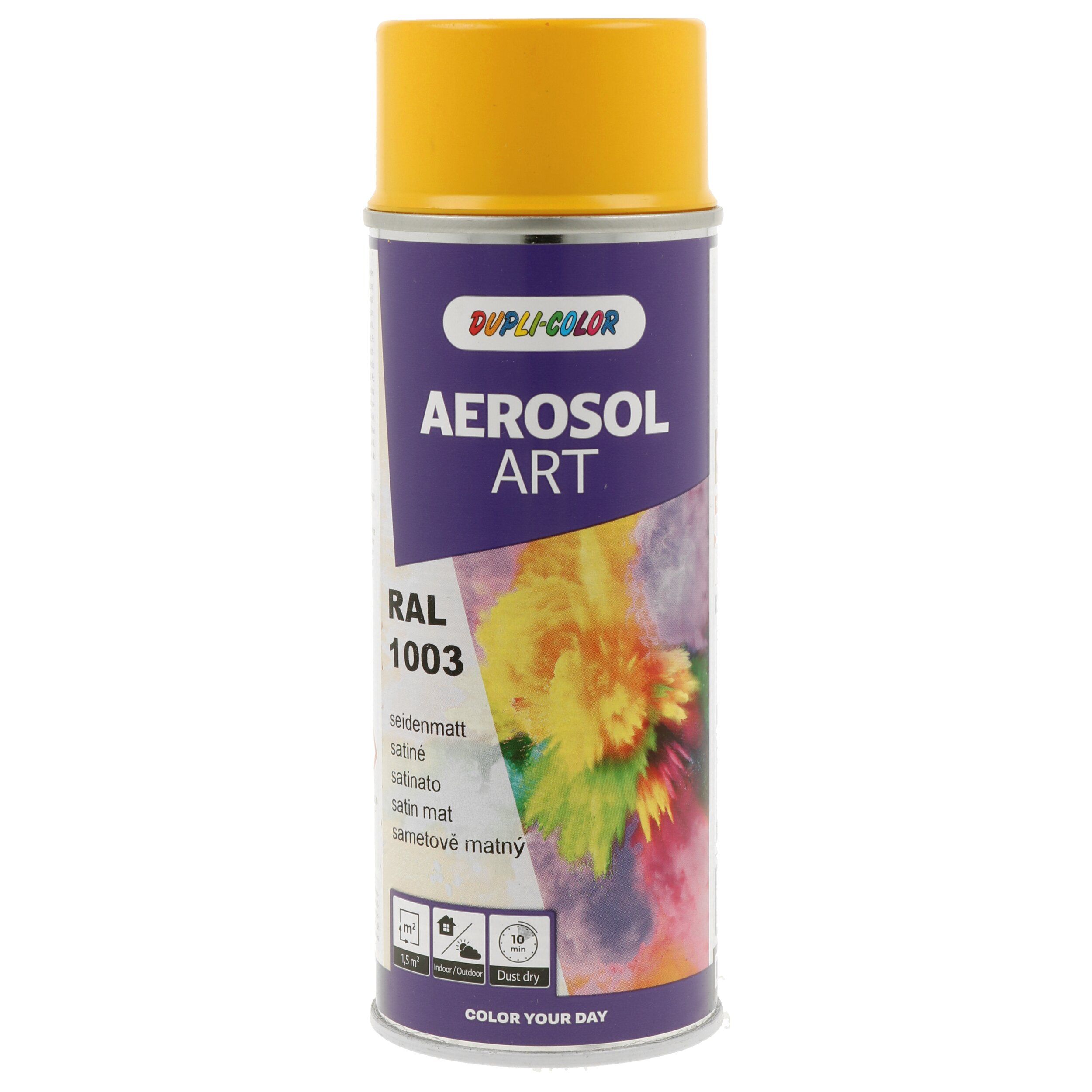 Photo produit