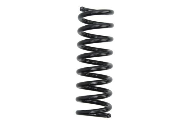 Magnum Technology SM066MT - Fahrwerksfeder