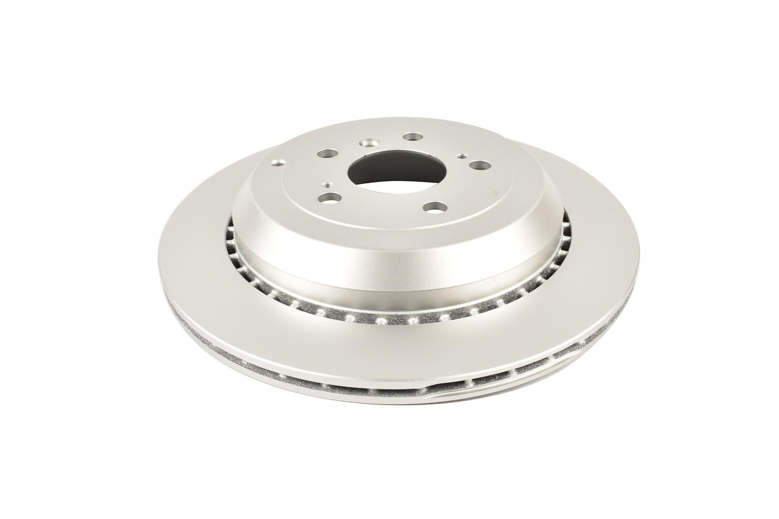 En-Shield Standard [ Haval H8 2.0L Turbo 10/15-10/18 R ] - TecDoc Only