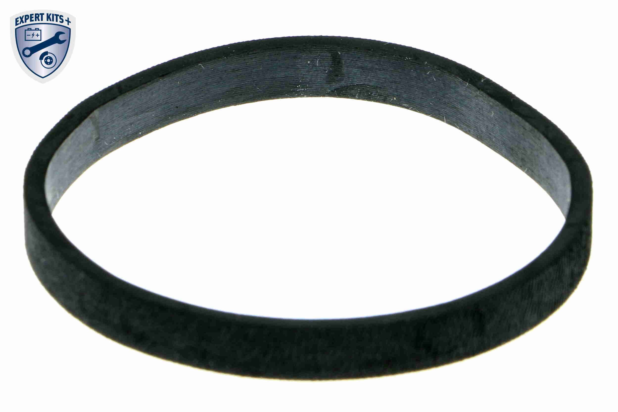 Thermostatgeh&auml;use