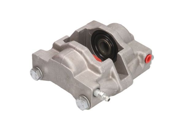 Bremssattel Bremssattel