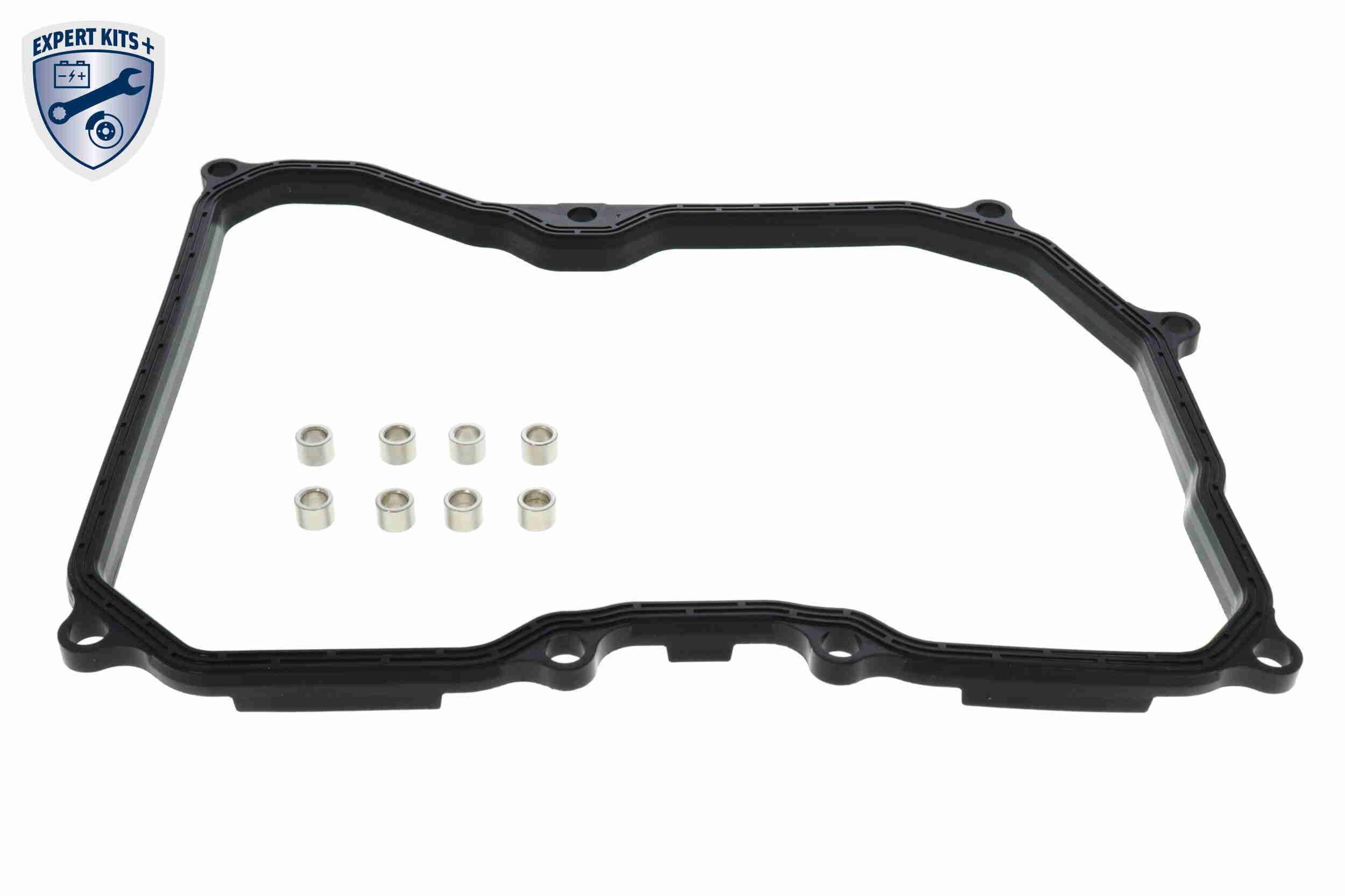 Hydraulikfiltersatz, Automatikgetriebe