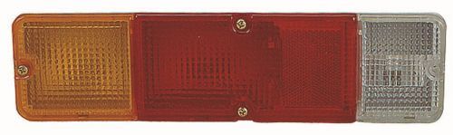 ABAKUS 218-1905R Tail Light Assembly