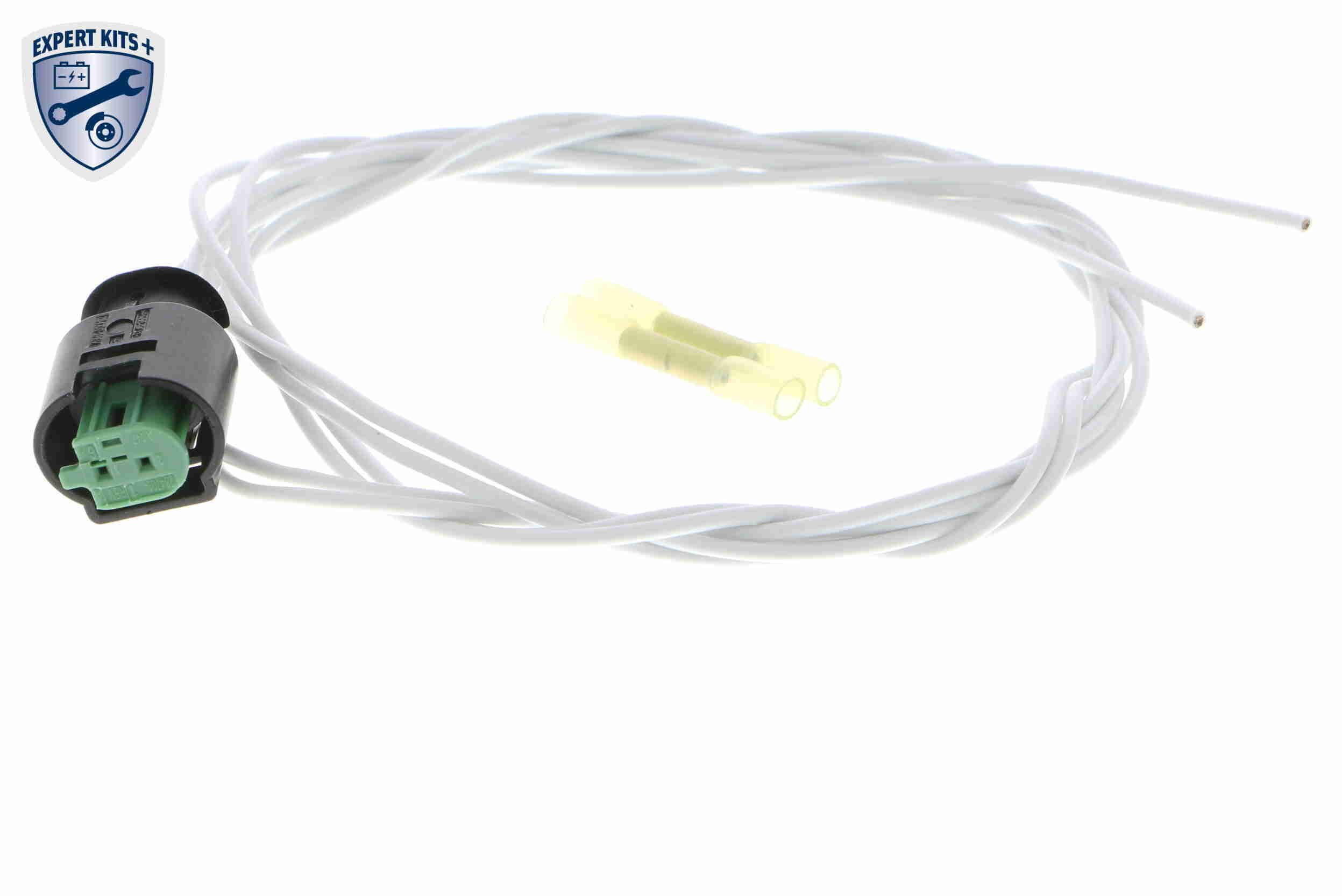 Kabelreparatursatz, Raddrehzahlsensor