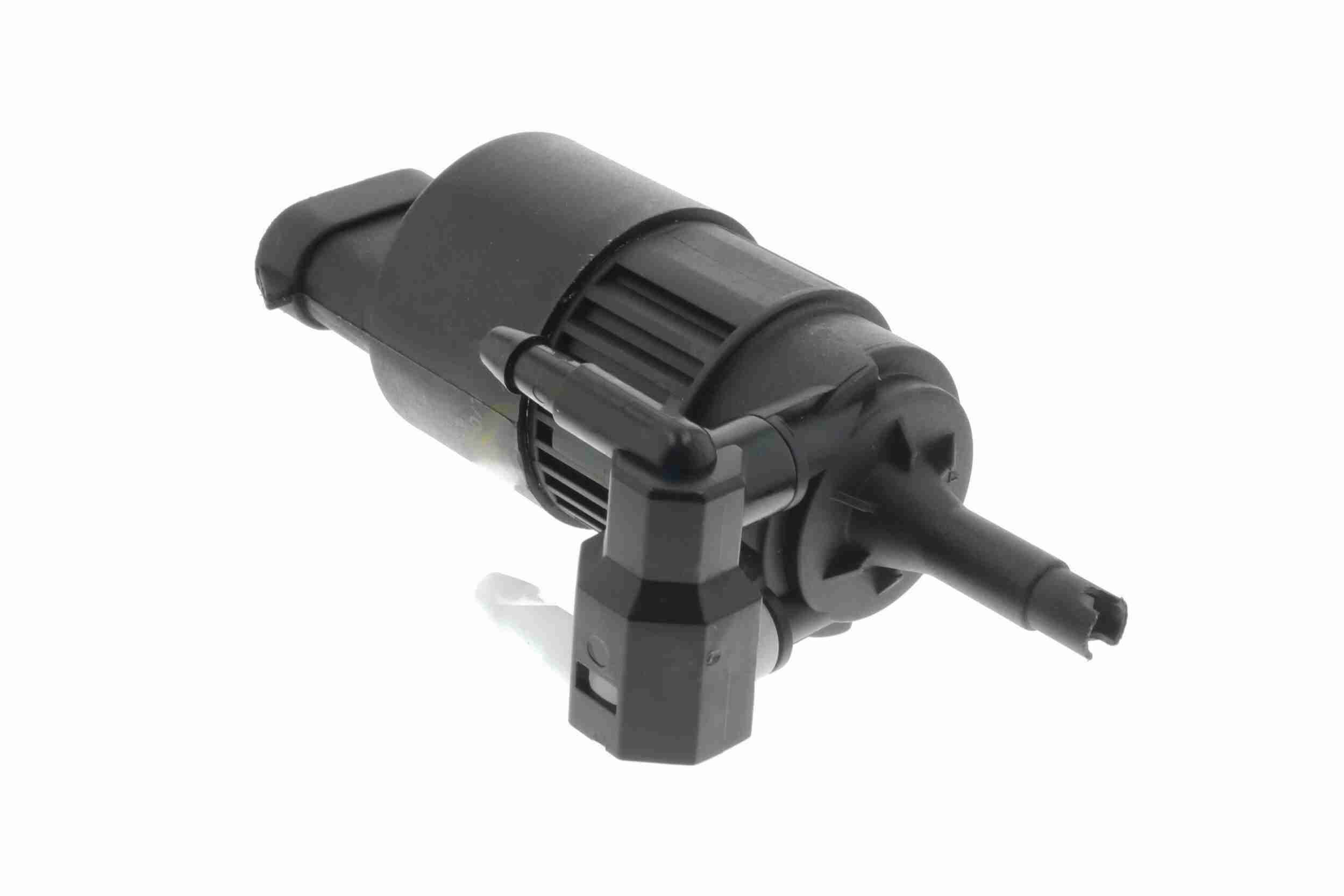 Waschwasserpumpe, Scheibenreinigung Waschwasserpumpe, Scheibenreinigung