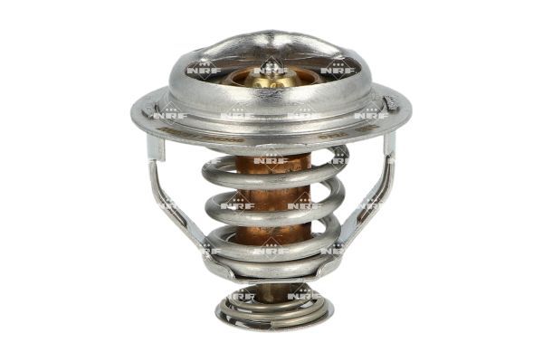 Thermostat, K&uuml;hlmittel