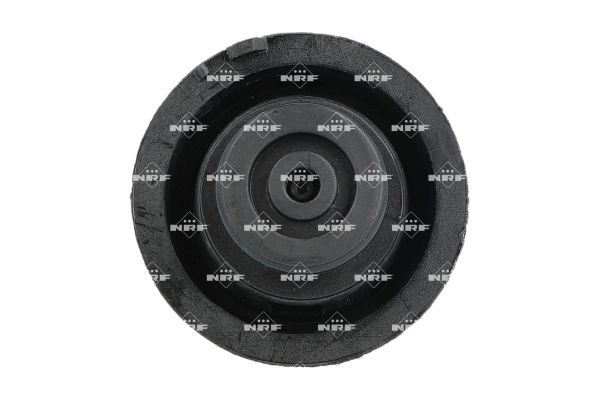 Verschlussdeckel, Kühlmittelbehälter Verschlussdeckel, Kühlmittelbehälter